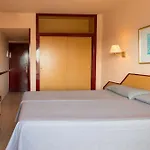 Htop Olympic #htopenjoy (adults Only) Hotel