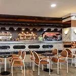 Hotel Htop Olympic #htopenjoy (adults Only)