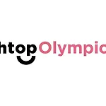 Hotel Htop Olympic #htopenjoy (adults Only)