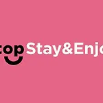 Htop Olympic #htopenjoy (adults Only) Hotel Calella