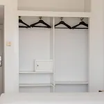 Hotel Htop Olympic #htopenjoy (adults Only) Calella