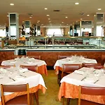 Htop Olympic #htopenjoy (adults Only) Hotel Calella