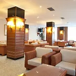 Htop Olympic #htopenjoy (adults Only) 3* Calella