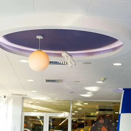 Htop Olympic #htopenjoy (adults Only) 3*