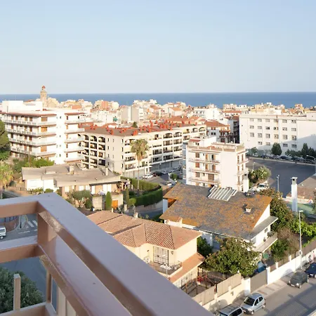 Htop Olympic #htopenjoy (adults Only) Hotel Calella