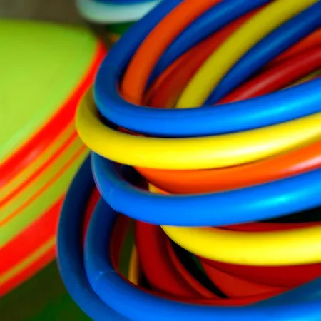 Htop Olympic #htopenjoy (adults Only) 3*