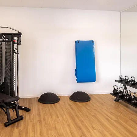 Htop Olympic #htopenjoy (adults Only) Hotel