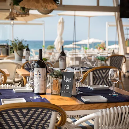 Hotel Htop Olympic #htopenjoy (adults Only) 3*