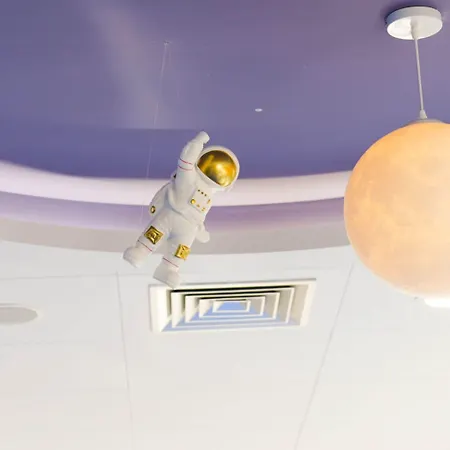 Hotel Htop Olympic #htopenjoy (adults Only) Calella