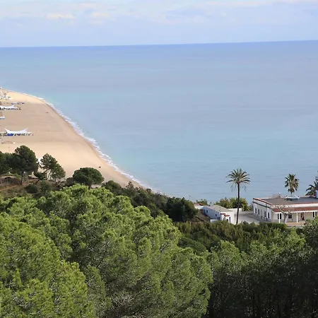 Htop Olympic #htopenjoy (adults Only) Calella