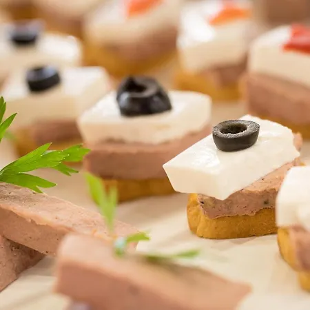 Htop Olympic #htopenjoy (adults Only) Hotel