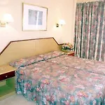 Htop Olympic #htopenjoy (adults Only) Hotel 3*
