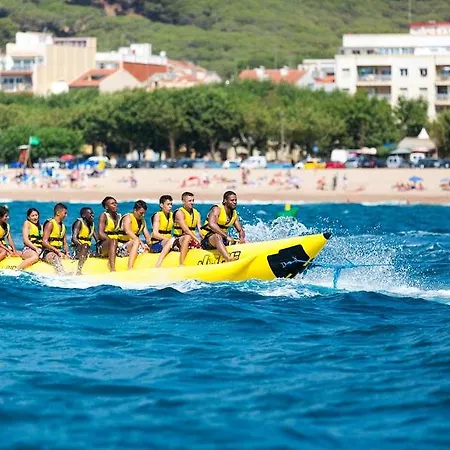 Htop Olympic #htopenjoy (adults Only) 3*