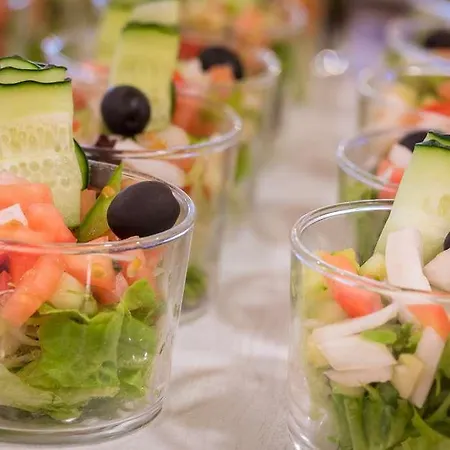 Htop Olympic #htopenjoy (adults Only) Καλέλα