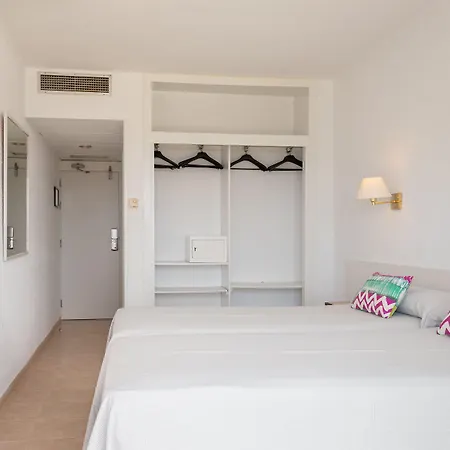 Htop Olympic #htopenjoy (adults Only) 3*