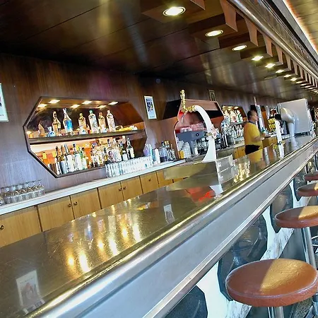 Htop Olympic #htopenjoy (adults Only) Ξενοδοχείο 3*