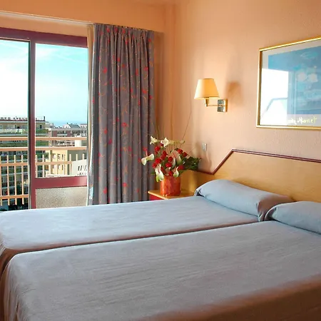 Htop Olympic #htopenjoy (adults Only)