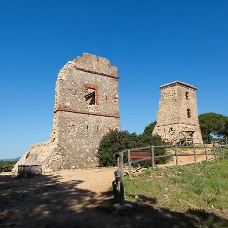 Htop Olympic #htopenjoy (adults Only) Ξενοδοχείο Καλέλα