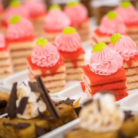 Htop Olympic #htopenjoy (adults Only) 3*