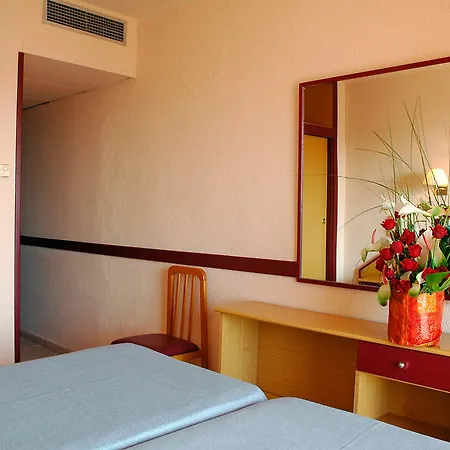 Htop Olympic #htopenjoy (adults Only) Καλέλα