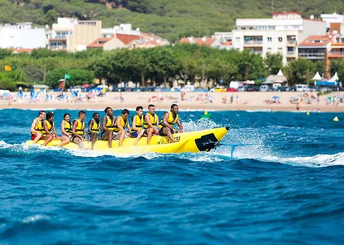 Htop Olympic #htopenjoy (adults Only) 3*