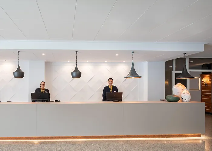 Htop Olympic #htopenjoy (adults Only)