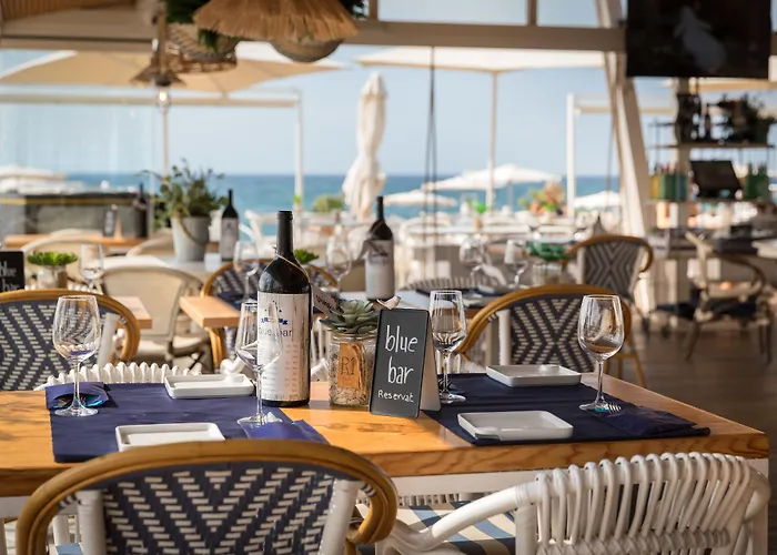 Hotel Htop Olympic #htopenjoy (adults Only) 3*