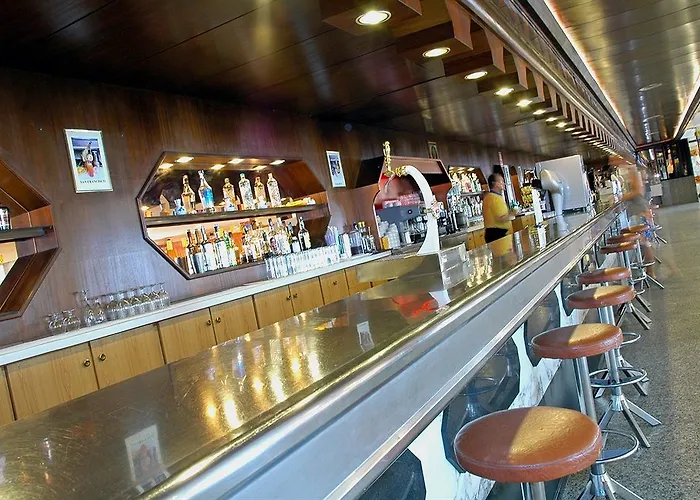 Htop Olympic #htopenjoy (adults Only) Hotel 3*