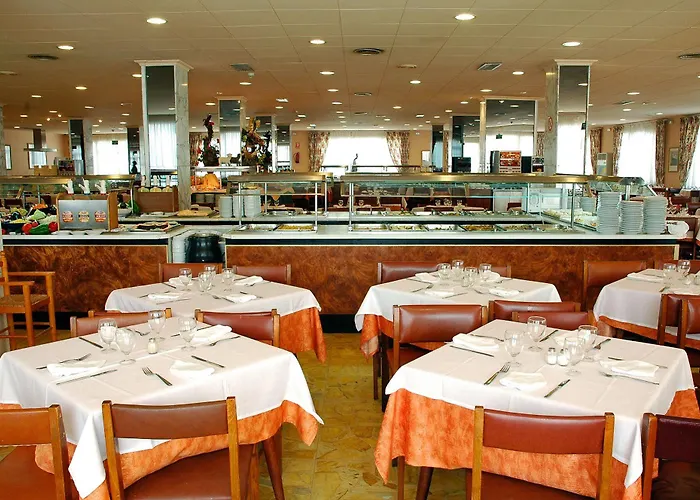 Htop Olympic #htopenjoy (adults Only) Hotel Calella