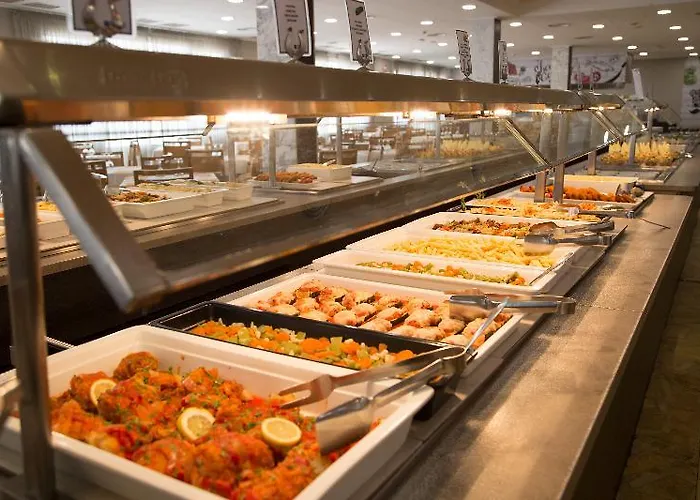 Htop Olympic #htopenjoy (adults Only)