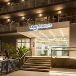 Htop Olympic #htopenjoy (adults Only) Hotel 3*