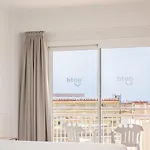 Hotel Htop Olympic #htopenjoy (adults Only)