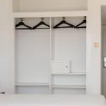 Hotel Htop Olympic #htopenjoy (adults Only)