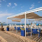 Hotel Htop Olympic #htopenjoy (adults Only)
