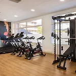 Hotel Htop Olympic #htopenjoy (adults Only)