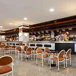 Hotel Htop Olympic #htopenjoy (adults Only) Calella