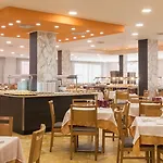 Htop Olympic #htopenjoy (adults Only) Hotel Calella