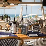 Hotel Htop Olympic #htopenjoy (adults Only) 3*