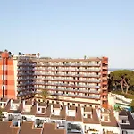 Hotel Htop Olympic #htopenjoy (adults Only)