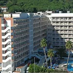 Htop Olympic #htopenjoy (adults Only) 3* Calella