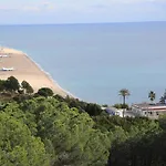 Htop Olympic #htopenjoy (adults Only) Calella