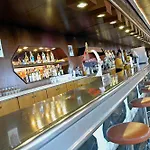 Htop Olympic #htopenjoy (adults Only) Hotel 3*