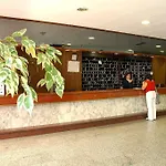 Hotel Htop Olympic #htopenjoy (adults Only)