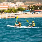 Hotel Htop Olympic #htopenjoy (adults Only) Calella