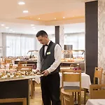 Hotel Htop Olympic #htopenjoy (adults Only)