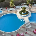 Htop Olympic #htopenjoy (adults Only) Calella