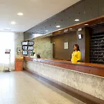 Htop Olympic #htopenjoy (adults Only) Hotel