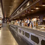 Htop Olympic #htopenjoy (adults Only) Hotel Calella