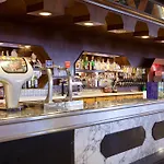 Hotel Htop Olympic #htopenjoy (adults Only) Calella