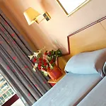 Htop Olympic #htopenjoy (adults Only) Hotel
